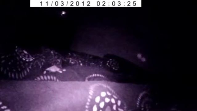 То, что не видно глазами. смотреть онлайн