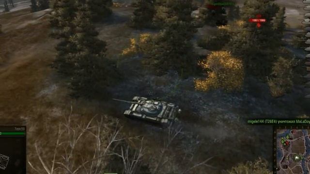 Китайские свиньи смотреть онлайн