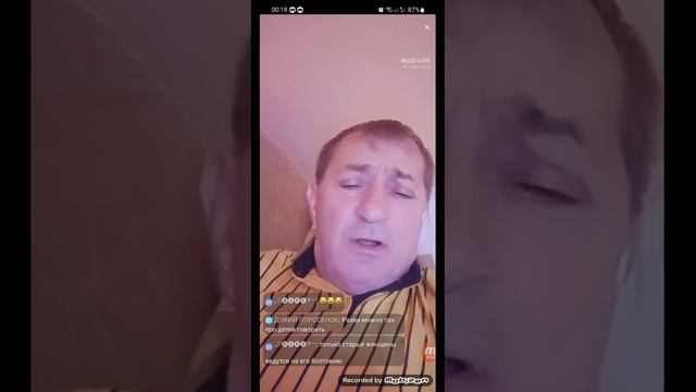 Милана мода топай лайфхаки для тик тока ХАБИБ - Ягода малинка Душанбе Россия  Узбек Selfcare VIP