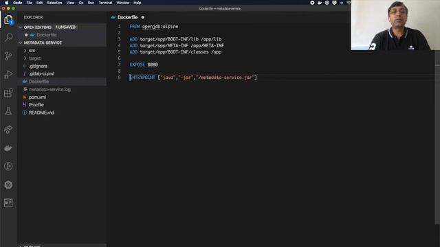 1.4 Exercise 3 смотреть онлайн