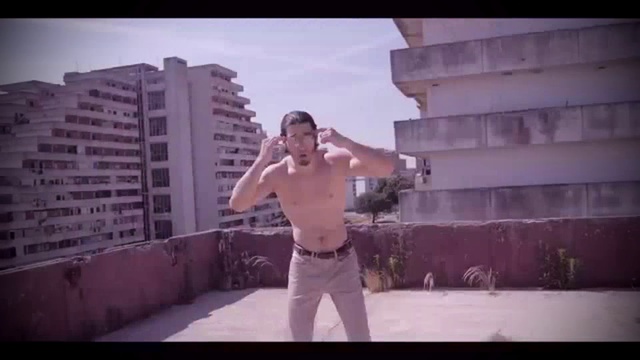 PNL le monde ou rien shhh remix смотреть онлайн