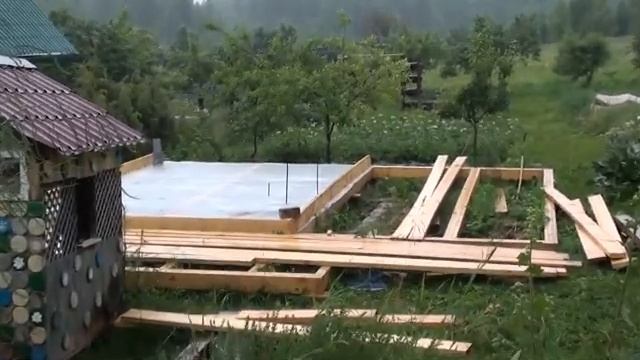 Строительные Творцы