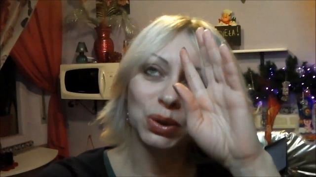 Ответы на комменты.Хобби Саши- Гитара.Болталка. смотреть онлайн