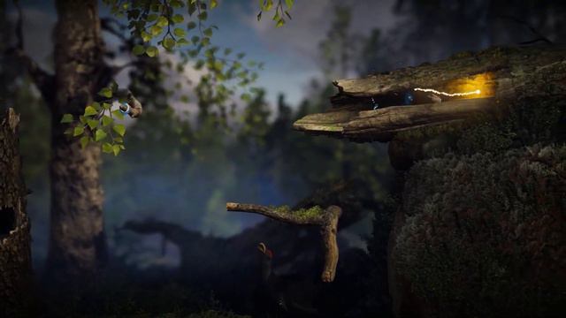 Being Dysfunctional in Unravel Two... (EP 6) смотреть онлайн