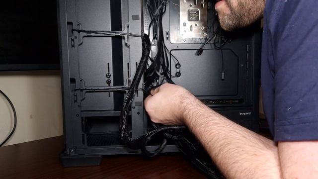 PC Build That Costs £1500 Ft Ryzen 9 7900 & RX 7800 XT Nitro+