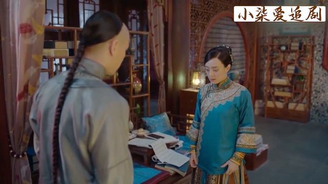 嘴硬！霸道少爺臨行前告別灰姑娘，灰姑娘明明不想他走，卻說不出挽留！【ep45-2】 смотреть онлайн