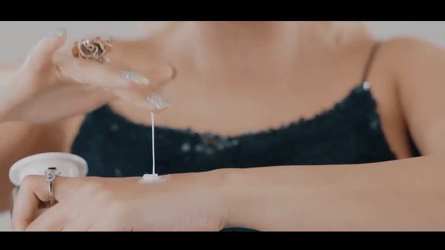 PDRN set ( cream and serums ) смотреть онлайн