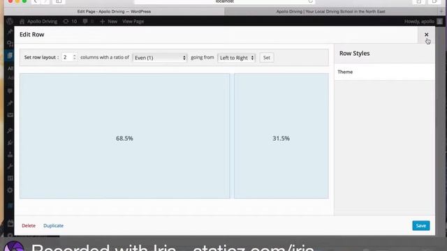 wordpress development video смотреть онлайн