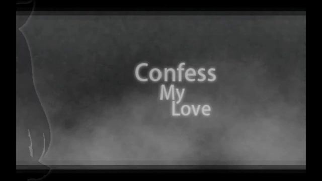 Confess My Love (The game) | Random Wednesday #1 смотреть онлайн