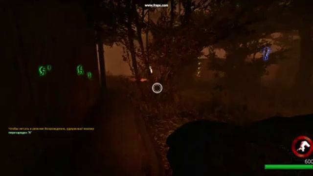 проверка микро смотреть онлайн