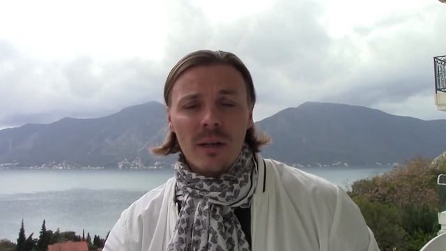 =Сергей Симонов - Кем я вижу себя через 10 лет= смотреть онлайн