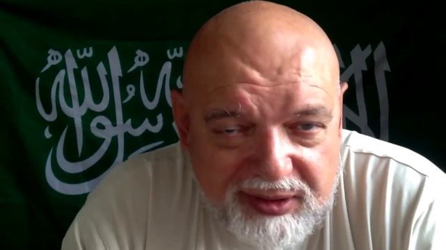 Евреи и дерево Гаркад смотреть онлайн