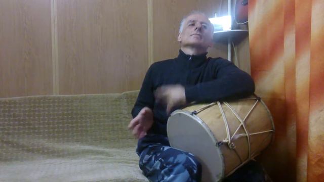 Сергей Малиян Кавказский барабан Энди И Сын Арама Асатряна смотреть онлайн