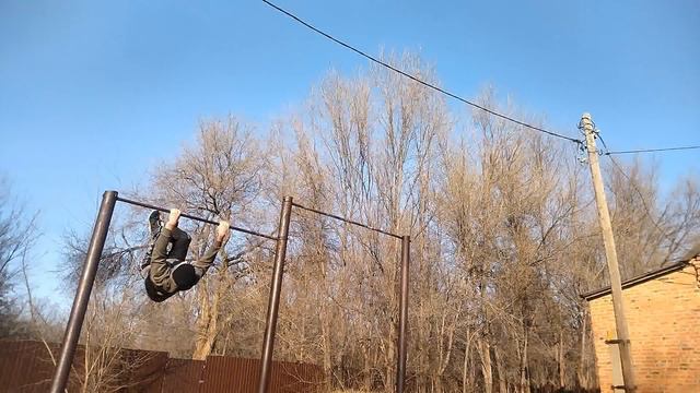 360\ 540\ Луна смотреть онлайн