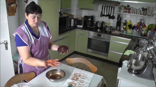 Шоколадная масса смотреть онлайн