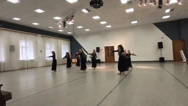 Клуб "Монро" - Sweet dreams смотреть онлайн