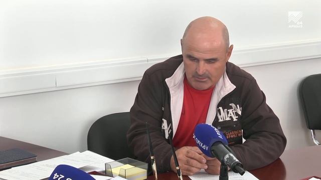 Пенсионный фонд продолжает прием граждан смотреть онлайн