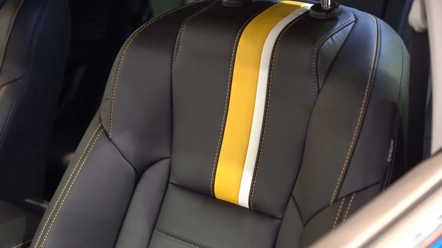 Haval F7x смотреть онлайн