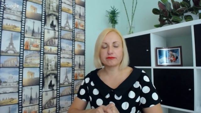 СЧАСТЛИВАЯ МАМА 5 смотреть онлайн