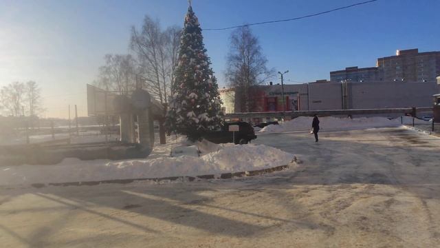 РАССКАЗ ПРО ПАКИНО. В/Ч 30616 -8 ТАНКОВАЯ УЧЕБКА. ИЛИ В/Ч 30616 - 7 СВЯЗИСТЫ. ВЛАДИМИРСКАЯ ОБЛАСТЬ. смотреть онлайн