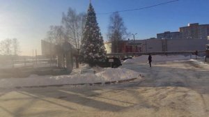 РАССКАЗ ПРО ПАКИНО. В/Ч 30616 -8 ТАНКОВАЯ УЧЕБКА. ИЛИ В/Ч 30616 - 7 СВЯЗИСТЫ. ВЛАДИМИРСКАЯ ОБЛАСТЬ.