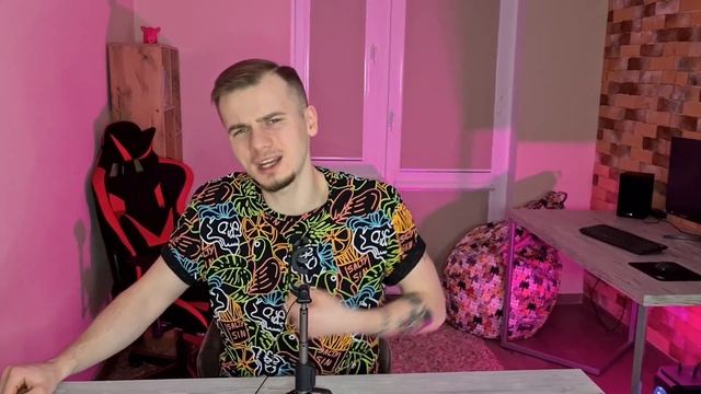 КАК ИЗБАВИТЬСЯ ОТ ЗАИКАНИЯ? / ЛИЧНЫЙ ОПЫТ
