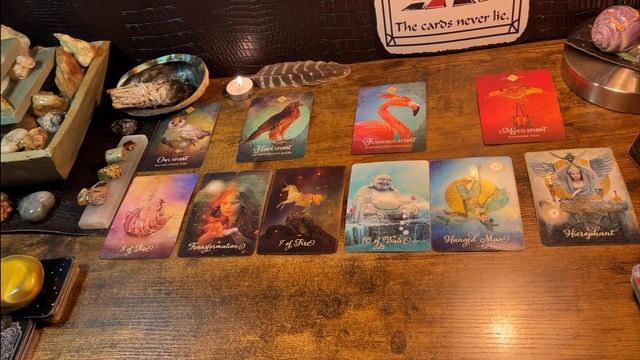 SAGITTARIUS ♐️ “MEGAJACKPOT.” NEXT 48HRS OCTOBER 2022 TAROT & ORACLE READING смотреть онлайн