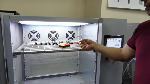 Обучение програмированию ПЛК в программе codesys (ОВЕН) смотреть онлайн