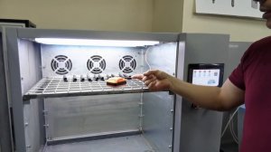 Обучение програмированию ПЛК в программе codesys (ОВЕН)