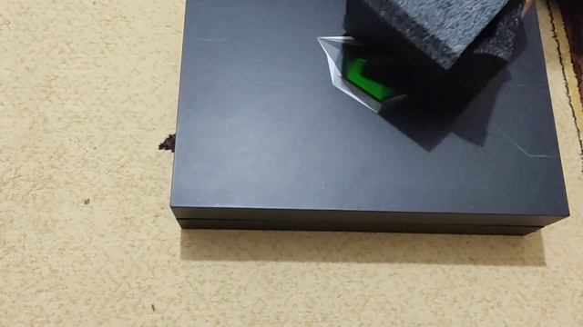 EN GUNCEL FİYATIYLA MONSTER ABRA A5 V16.6.1 kutu açılımı смотреть онлайн