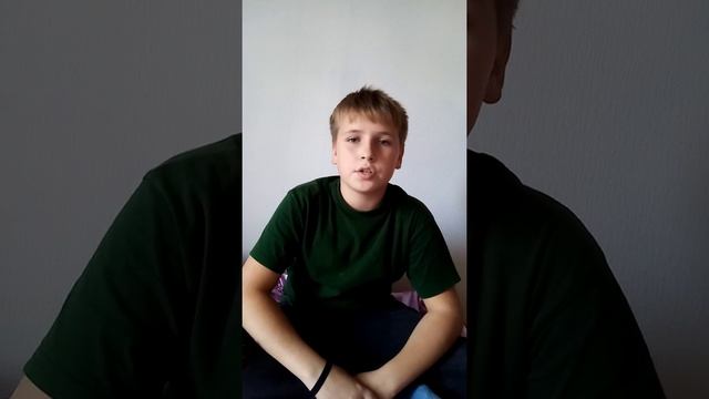Литература басня Крылова "Ларчик" смотреть онлайн