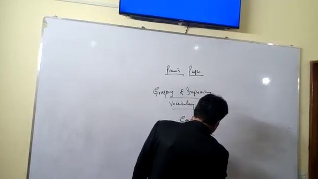 CSS 2021Synonyms & Antonynms. Root analysis & Advance Vocab . смотреть онлайн