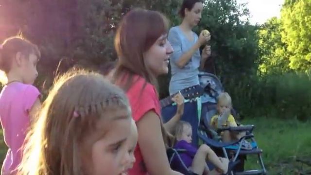Орево 2012 смотреть онлайн