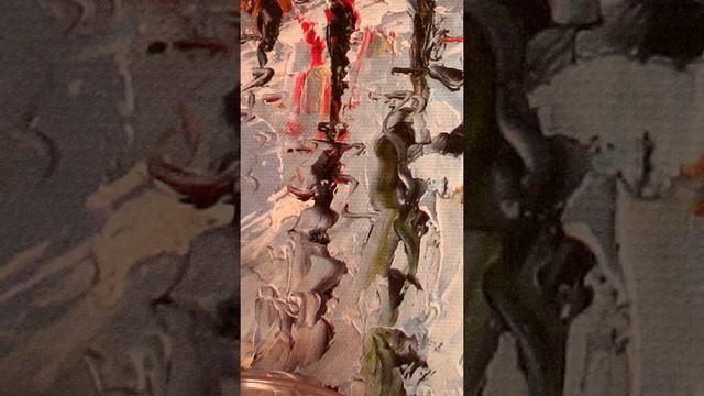 7В Союзы и союзные слова смотреть онлайн