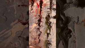 7В Союзы и союзные слова