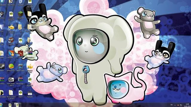 Как снять ошибку со скайпа,Вы уже находитесь в скайпе! смотреть онлайн