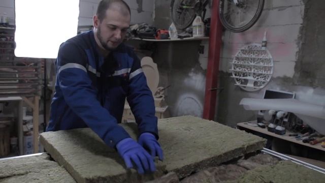 Входная дверь АРМАДА/Честный обзор/Что внутри?/Отзывы клиента смотреть онлайн