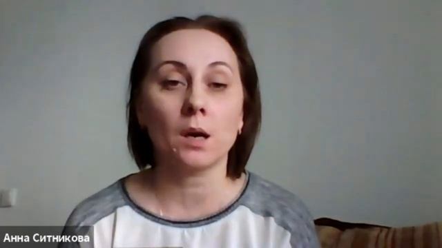 Разговор о том, как и сколько могут зарабатывать выпускники кафедры хореографии российских ВУЗов смотреть онлайн