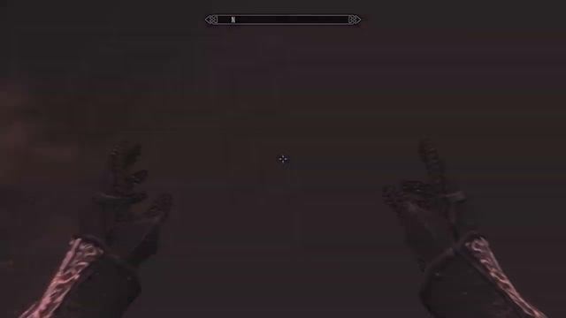 Skyrim: Spectraverse - Magic of the Magna-Ge FINALE! смотреть онлайн