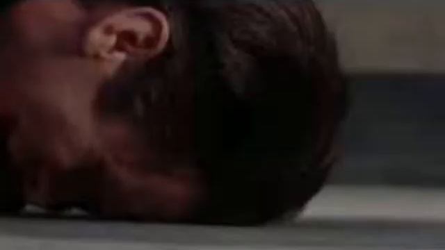 Хоттабыч 3: Пора представиться смотреть онлайн