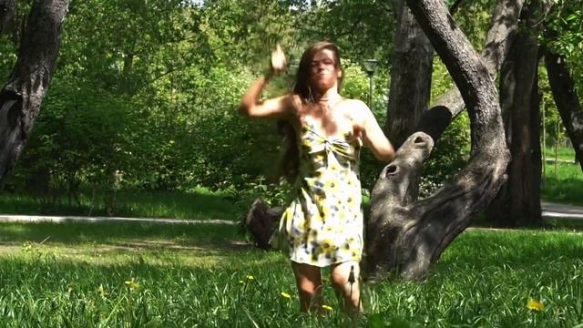 DASHA Dee ★ DANCEHALL ★ Drake Kyla Wizkid - One Dance ★ dance ★ танцы смотреть онлайн