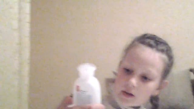 Что нужно для щенка :) смотреть онлайн