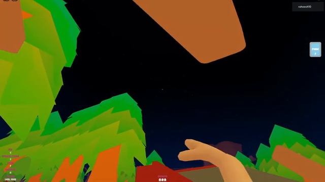 How to make a working helicopter in road to gramby's смотреть онлайн