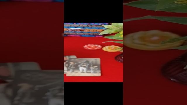 мысли о вас ?? смотреть онлайн