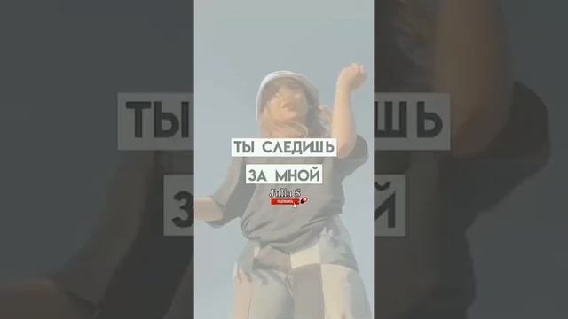 Как учиться на отлично ничего не делая, How to study great without doing anything смотреть онлайн