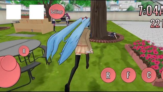 Playing Bloody Revenge +DL смотреть онлайн