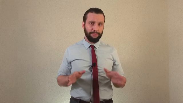 Как бороться с управляющей компанией? ЖКХ ТСЖ ТСН УК Александр Пономарев