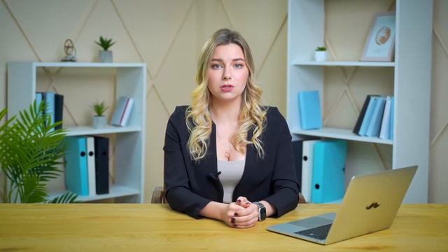 Мастерство и Индивидуальное Творчество