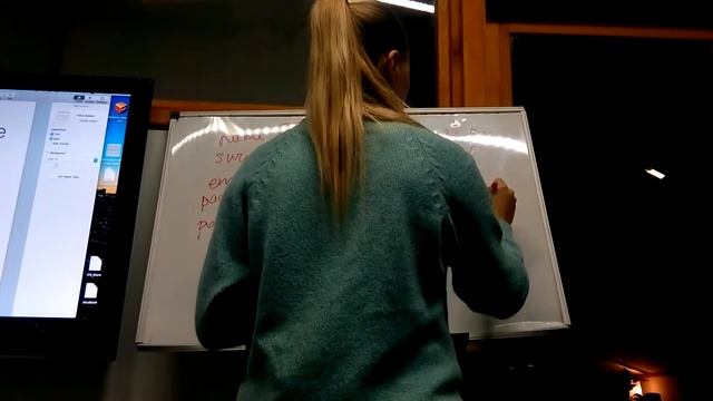 AngularJS SPALAH HW Form Validation part 1 VID 20170227 221602 смотреть онлайн