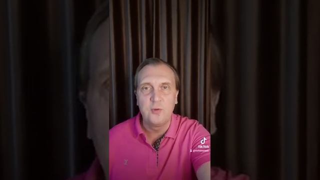 Сводит ноги, почему магний не поможет смотреть онлайн